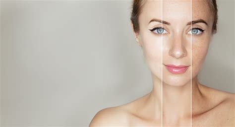 ddg fake tan|6 Best Fake Tans For Your Face That Won’t Turn You .